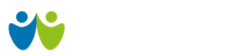 WorkAid accounting